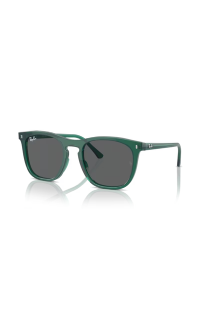 Ray-Ban RB 2210 6615B1