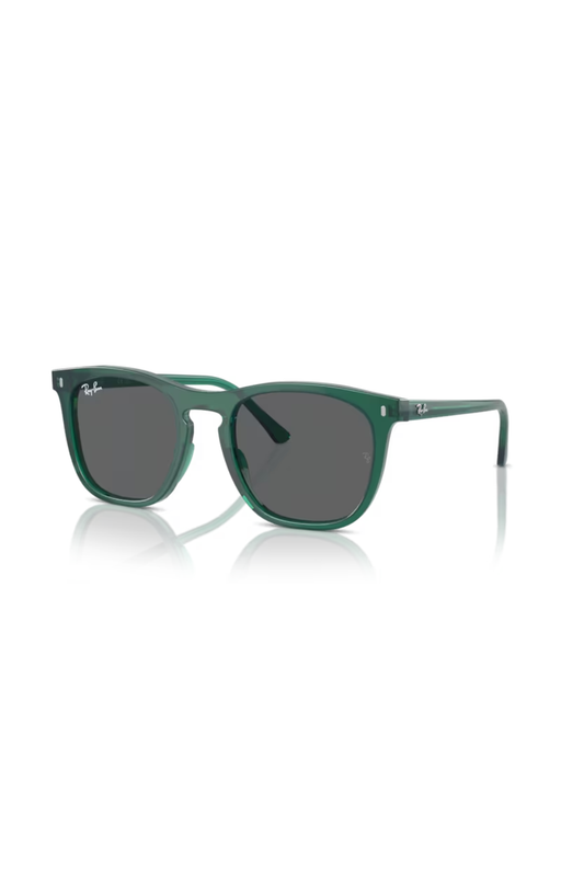 Ray-Ban RB 2210 6615B1