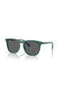Ray-Ban RB 2210 6615B1