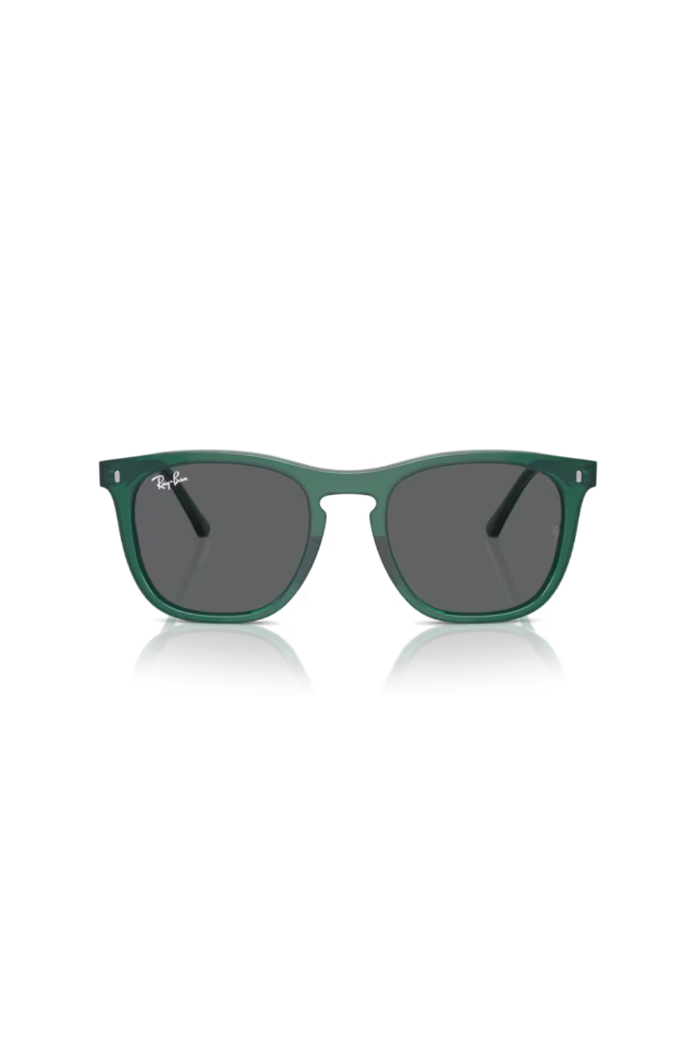 Ray-Ban RB 2210 6615B1