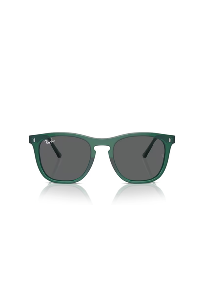 Ray-Ban RB 2210 6615B1