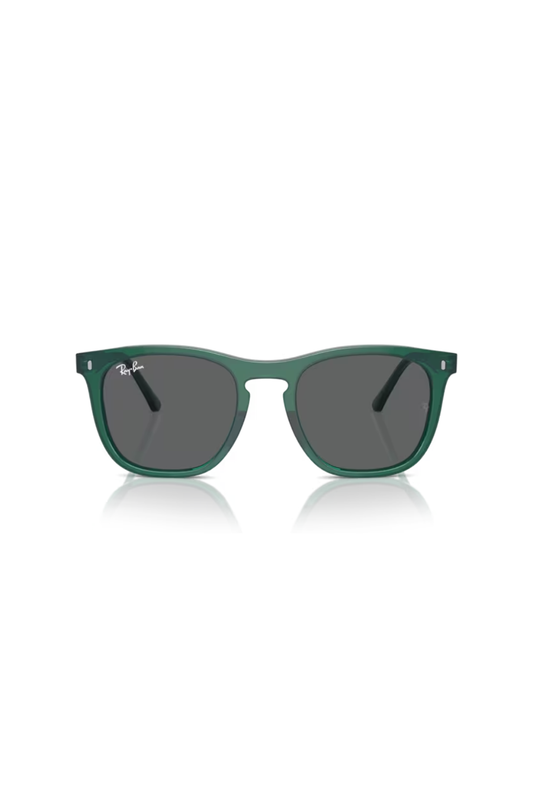 Ray-Ban RB 2210 6615B1