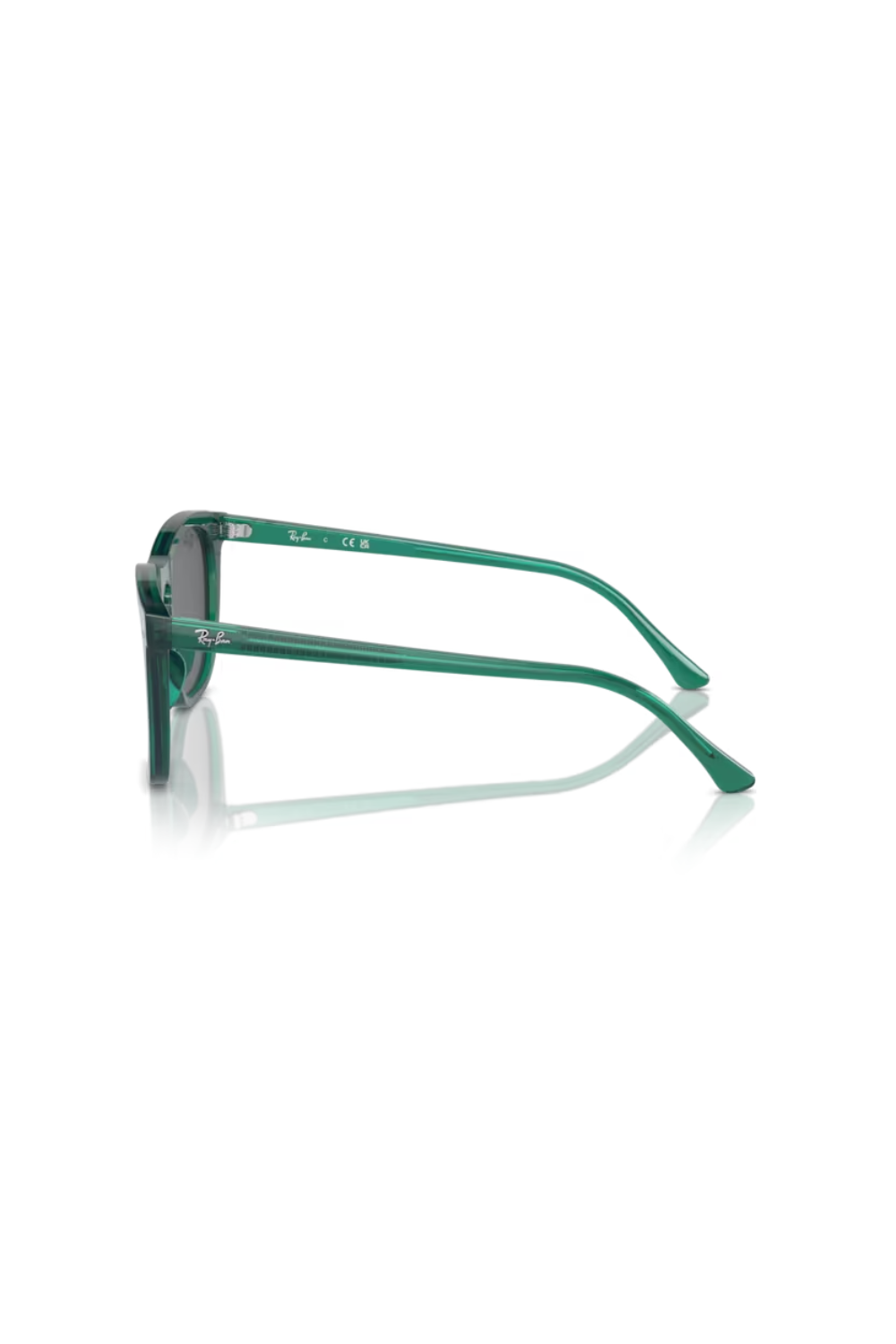 Ray-Ban RB 2210 6615B1