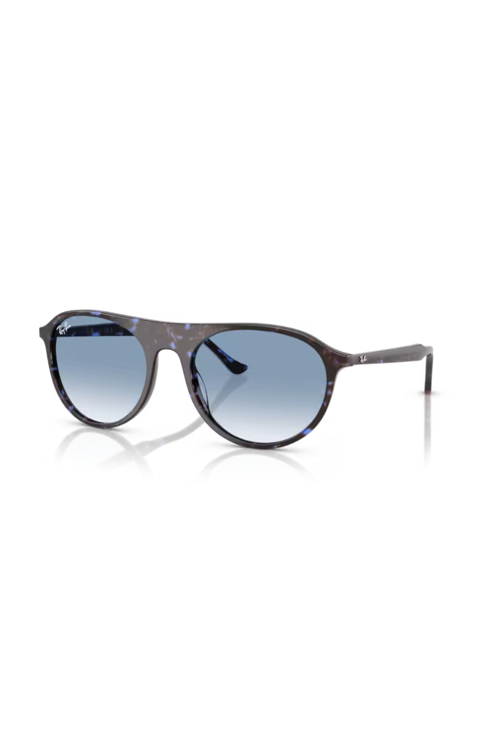 Ray-Ban RB 2215 14303F