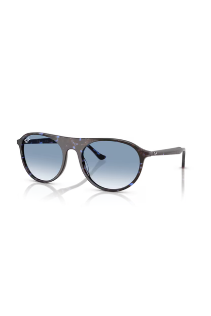 Ray-Ban RB 2215 14303F