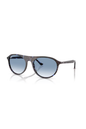 Ray-Ban RB 2215 14303F