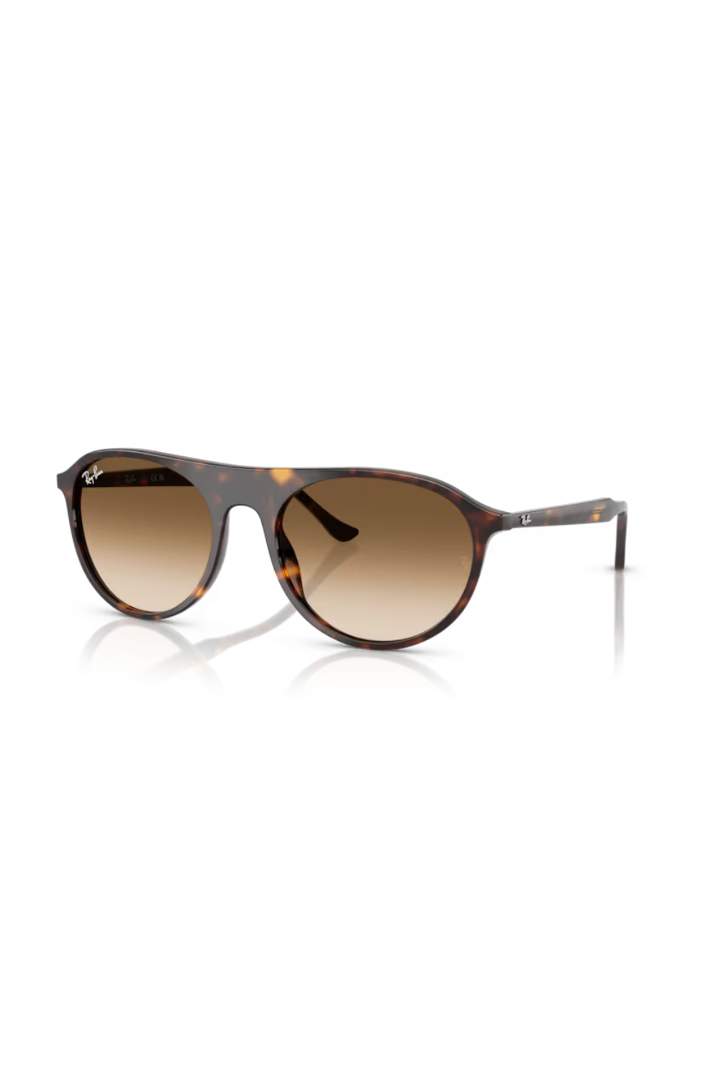 Ray-Ban RB 2215 902/51