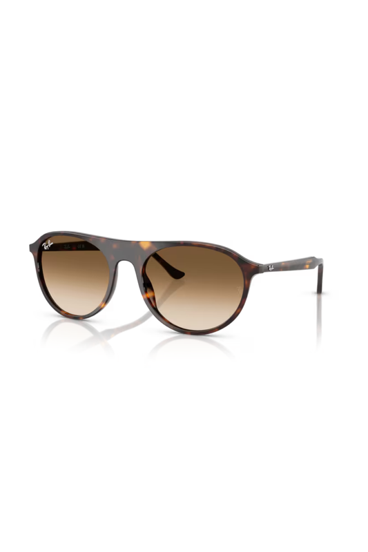 Ray-Ban RB 2215 902/51
