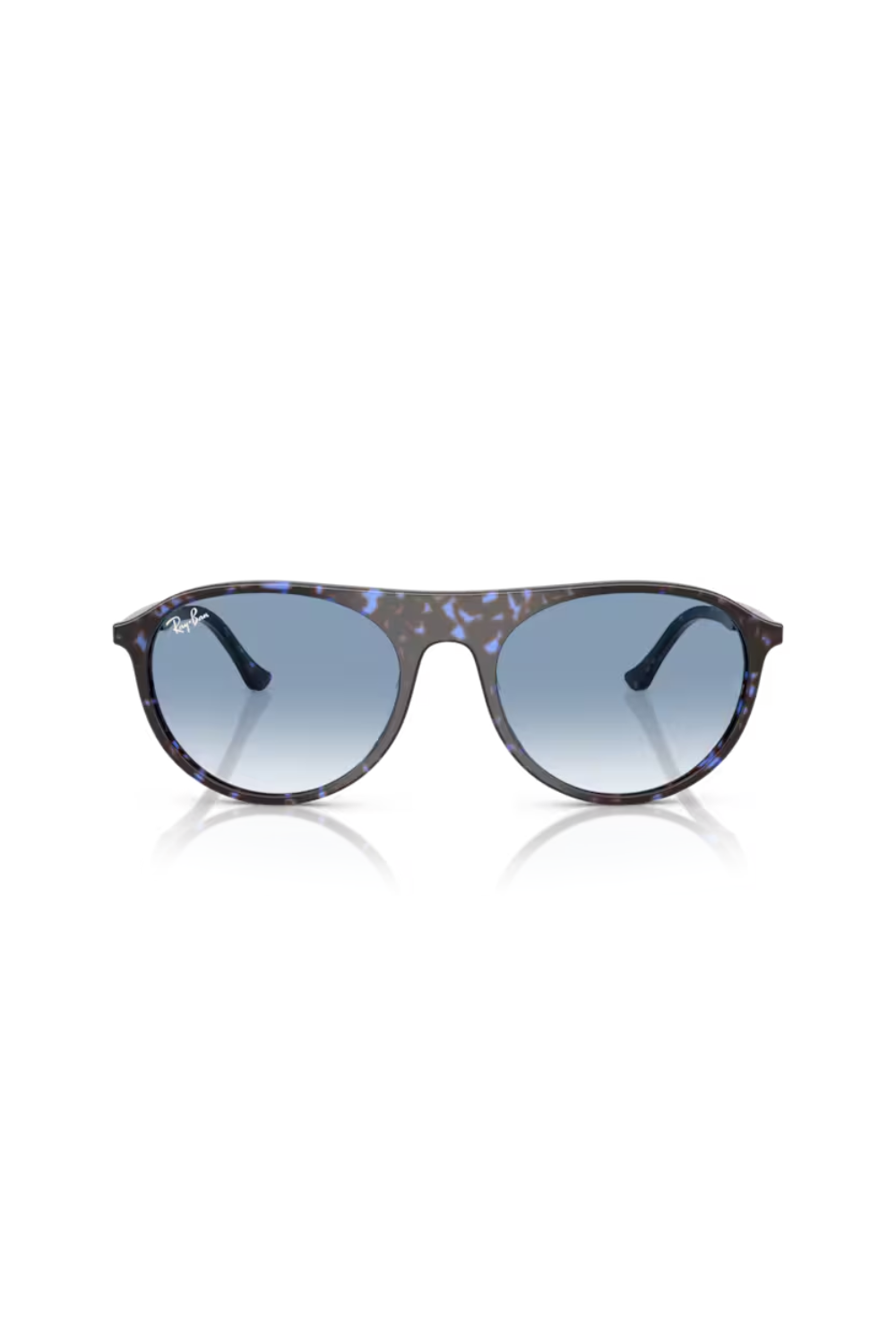 Ray-Ban RB 2215 14303F