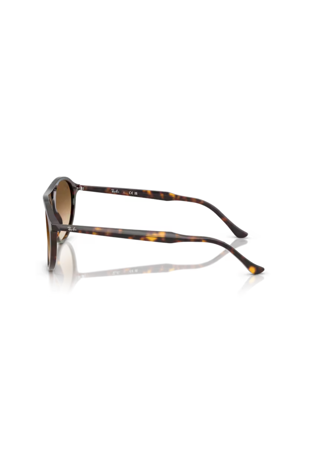 Ray-Ban RB 2215 902/51