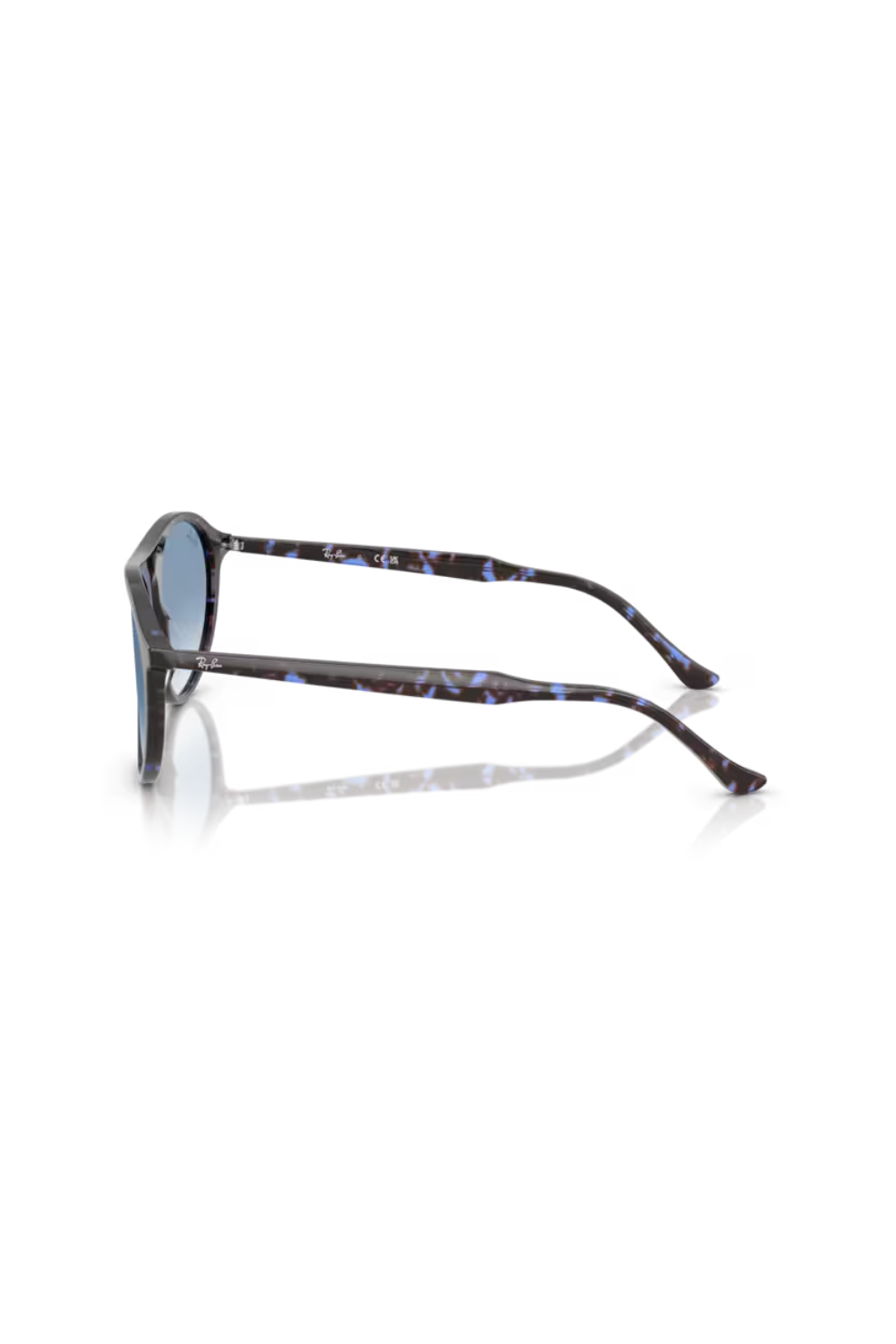 Ray-Ban RB 2215 14303F