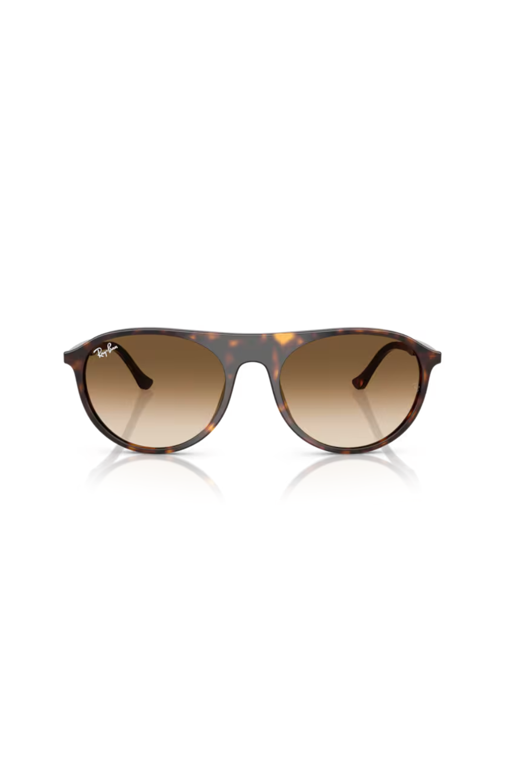 Ray-Ban RB 2215 902/51