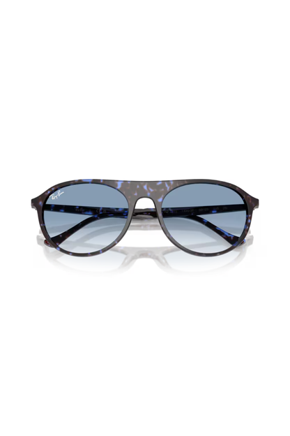 Ray-Ban RB 2215 14303F