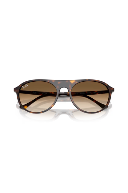 Ray-Ban RB 2215 902/51