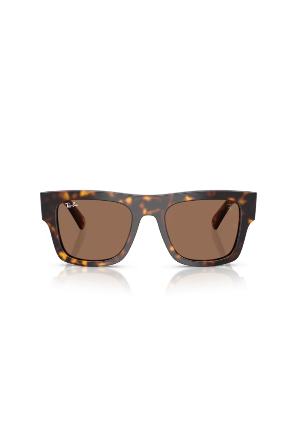 Ray-Ban RB 2217M F61373