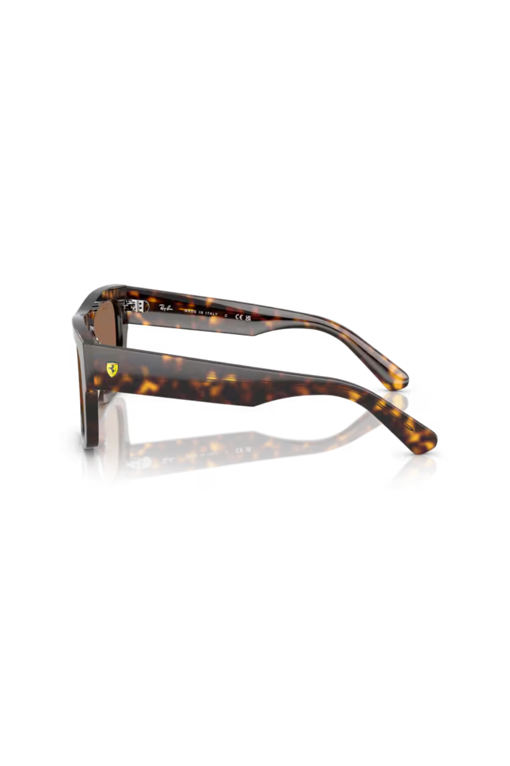 Ray-Ban RB 2217M F61373