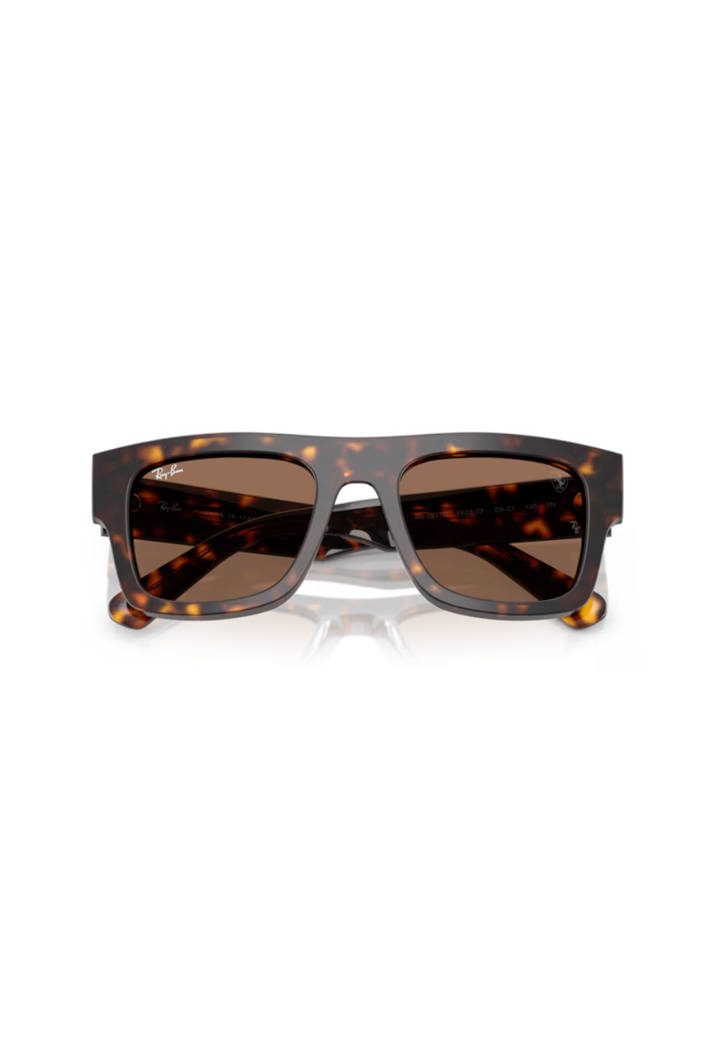 Ray-Ban RB 2217M F61373