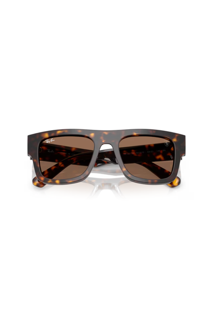 Ray-Ban RB 2217M F61373