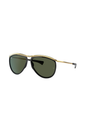 Ray-Ban RB 2219 901/31