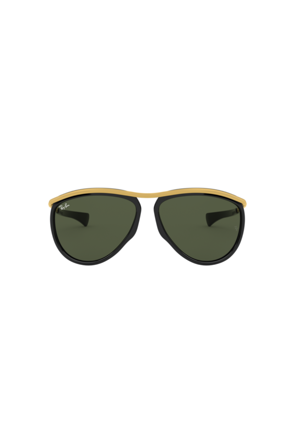 Ray-Ban RB 2219 901/31