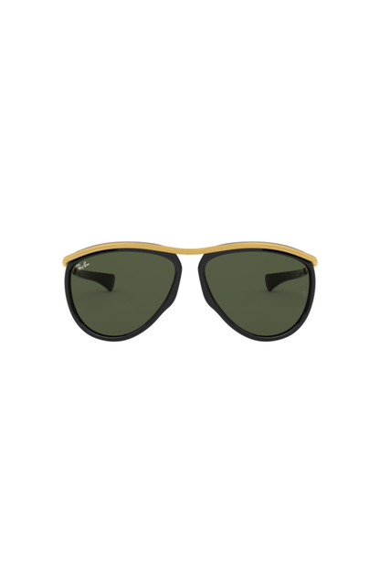 Ray-Ban RB 2219 901/31