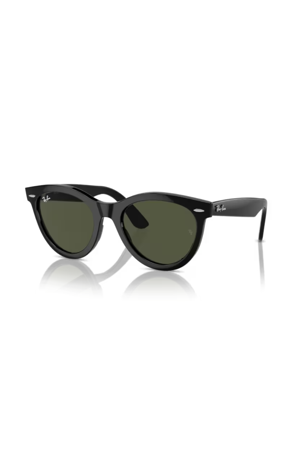Ray-Ban RB 2241 901/31