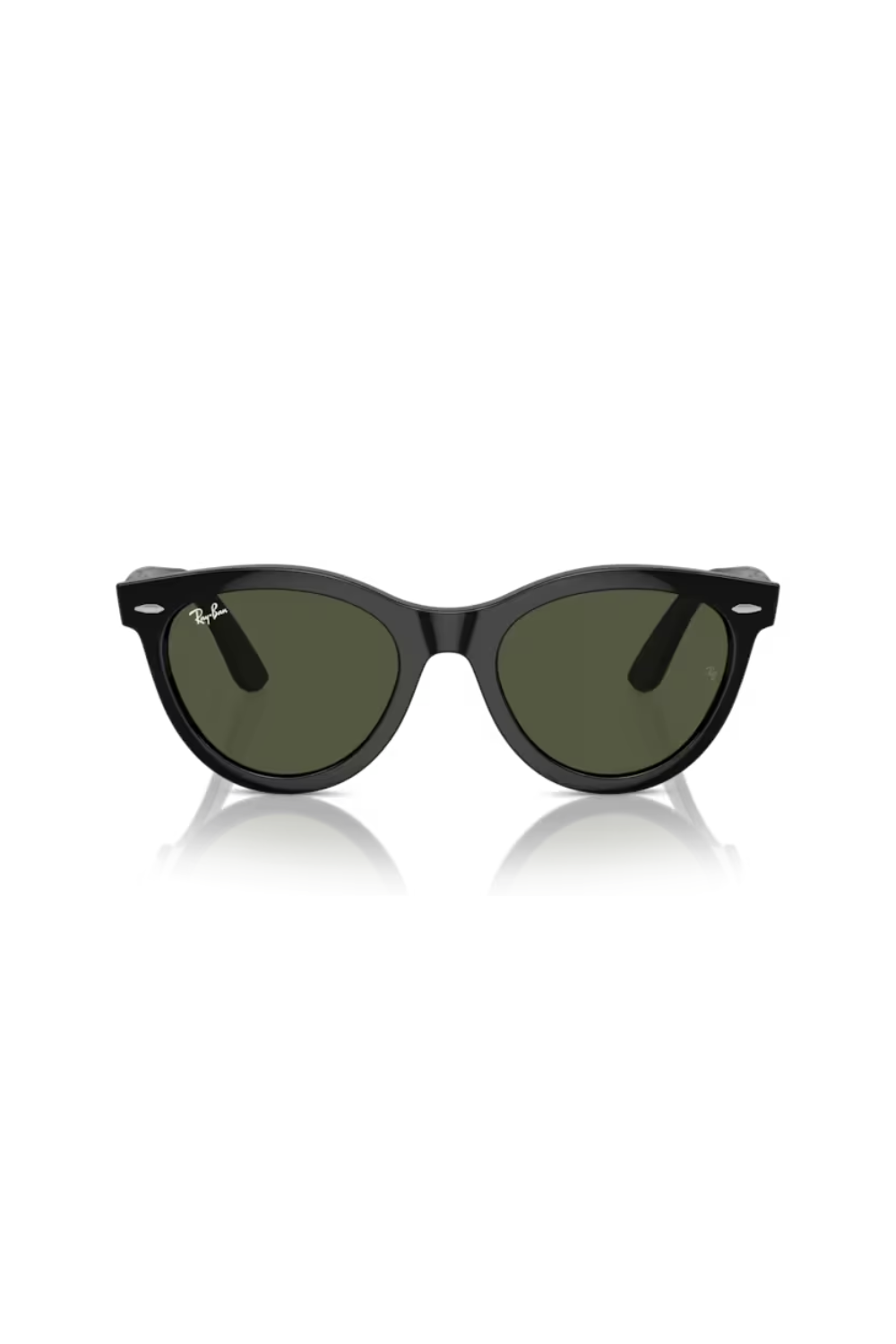 Ray-Ban RB 2241 901/31