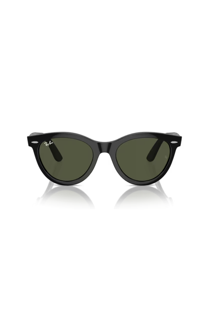 Ray-Ban RB 2241 901/31