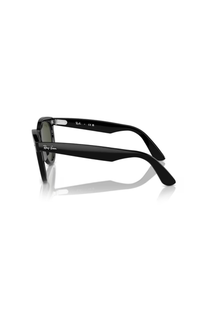 Ray-Ban RB 2241 901/31