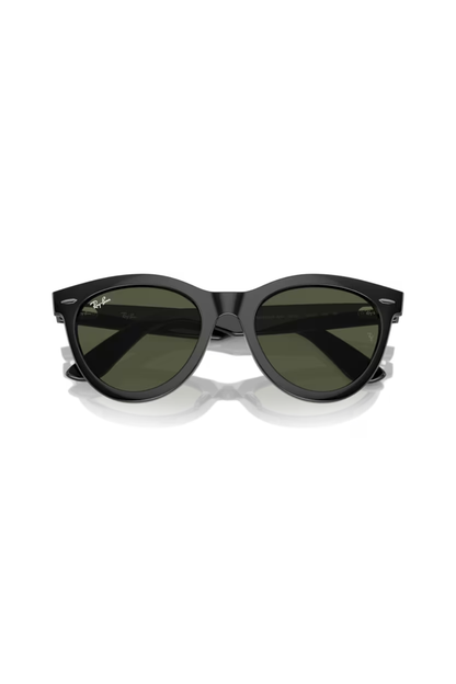 Ray-Ban RB 2241 901/31