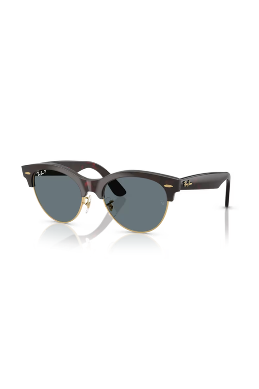 Ray-Ban RB 2341 990/3R