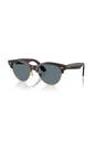 Ray-Ban RB 2341 990/3R