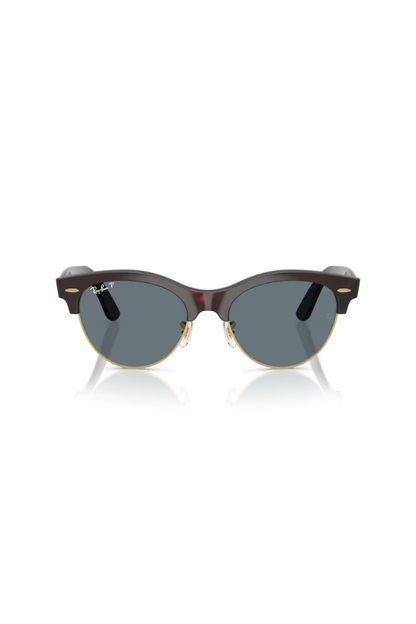 Ray-Ban RB 2341 990/3R