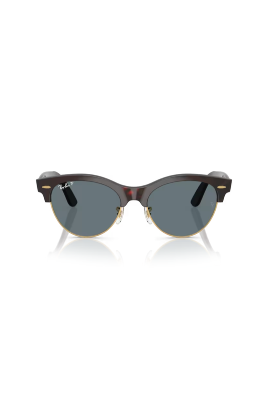 Ray-Ban RB 2341 990/3R