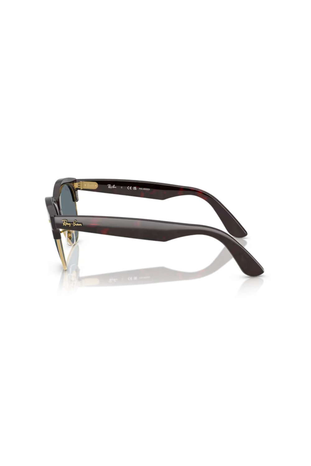 Ray-Ban RB 2341 990/3R
