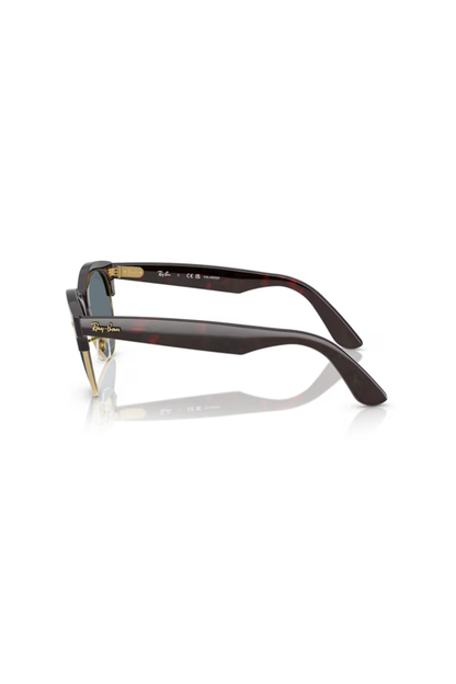 Ray-Ban RB 2341 990/3R