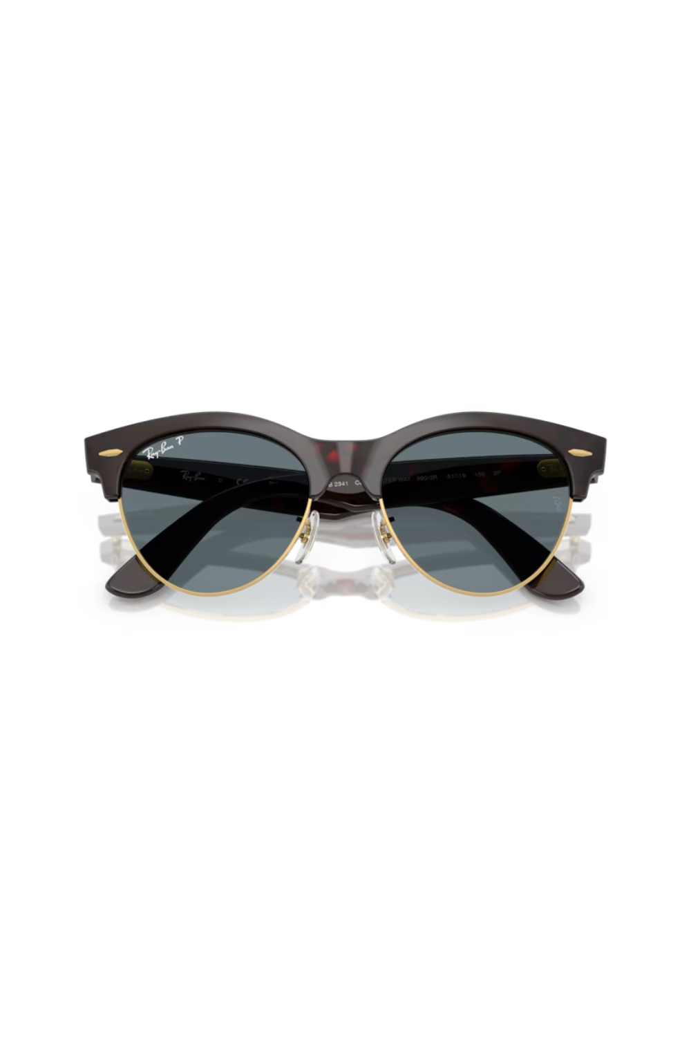 Ray-Ban RB 2341 990/3R