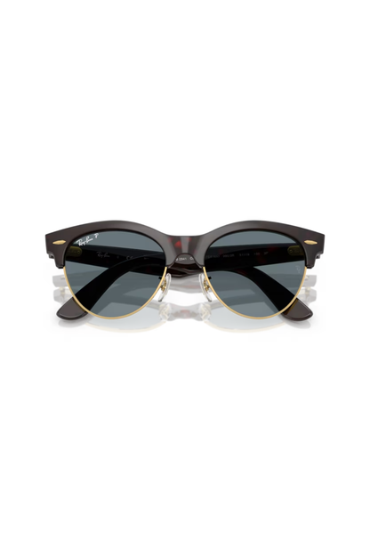 Ray-Ban RB 2341 990/3R