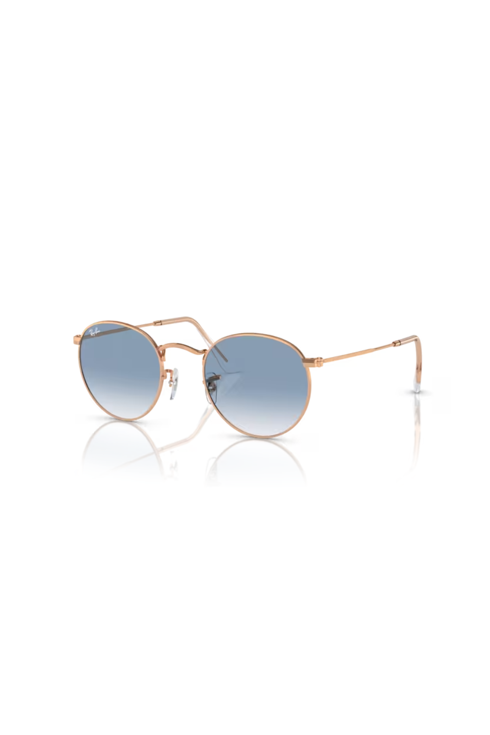 Ray-Ban RB 3447 92023F