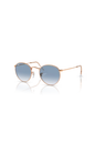 Ray-Ban RB 3447 92023F