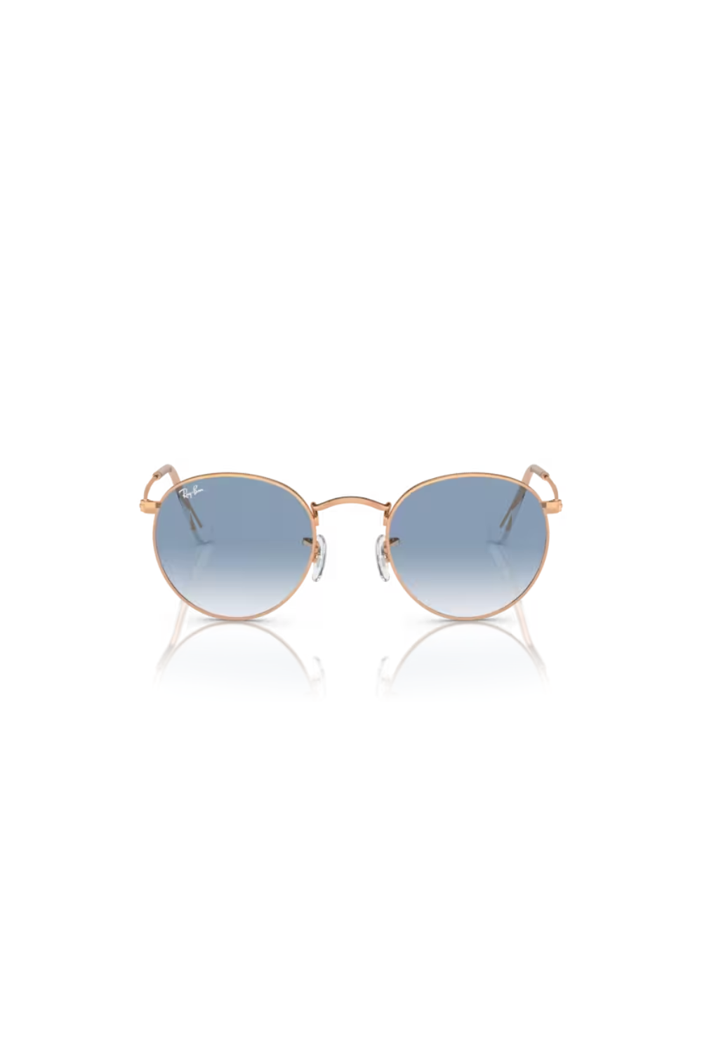 Ray-Ban RB 3447 92023F