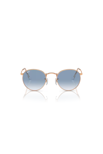 Ray-Ban RB 3447 92023F