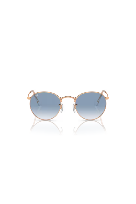 Ray-Ban RB 3447 92023F