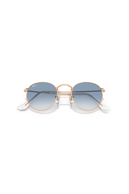 Ray-Ban RB 3447 92023F