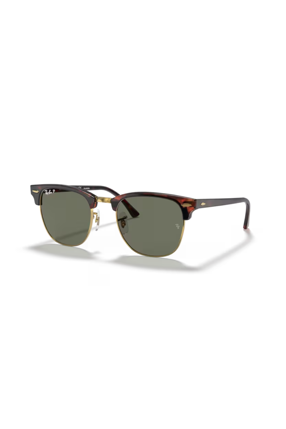 Ray-Ban RB 3016 990/58