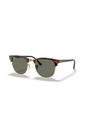 Ray-Ban RB 3016 990/58