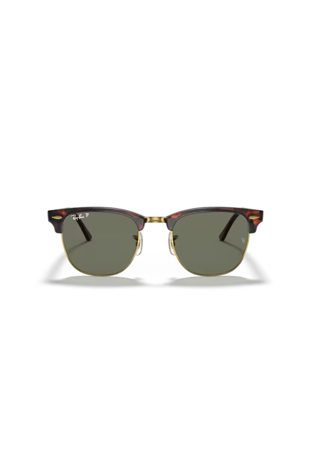 Ray-Ban RB 3016 990/58