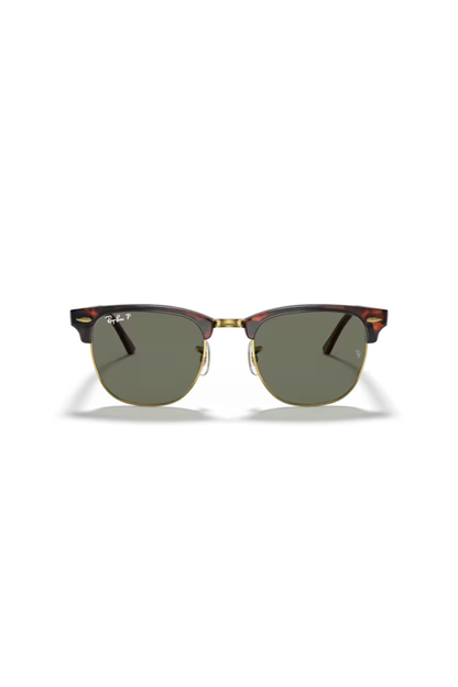 Ray-Ban RB 3016 990/58