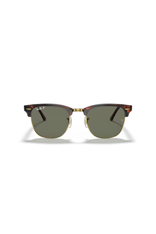 Ray-Ban RB 3016 990/58