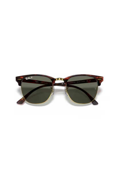 Ray-Ban RB 3016 990/58
